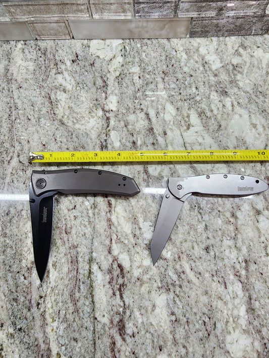 🔪Small Pocket Knife🔪