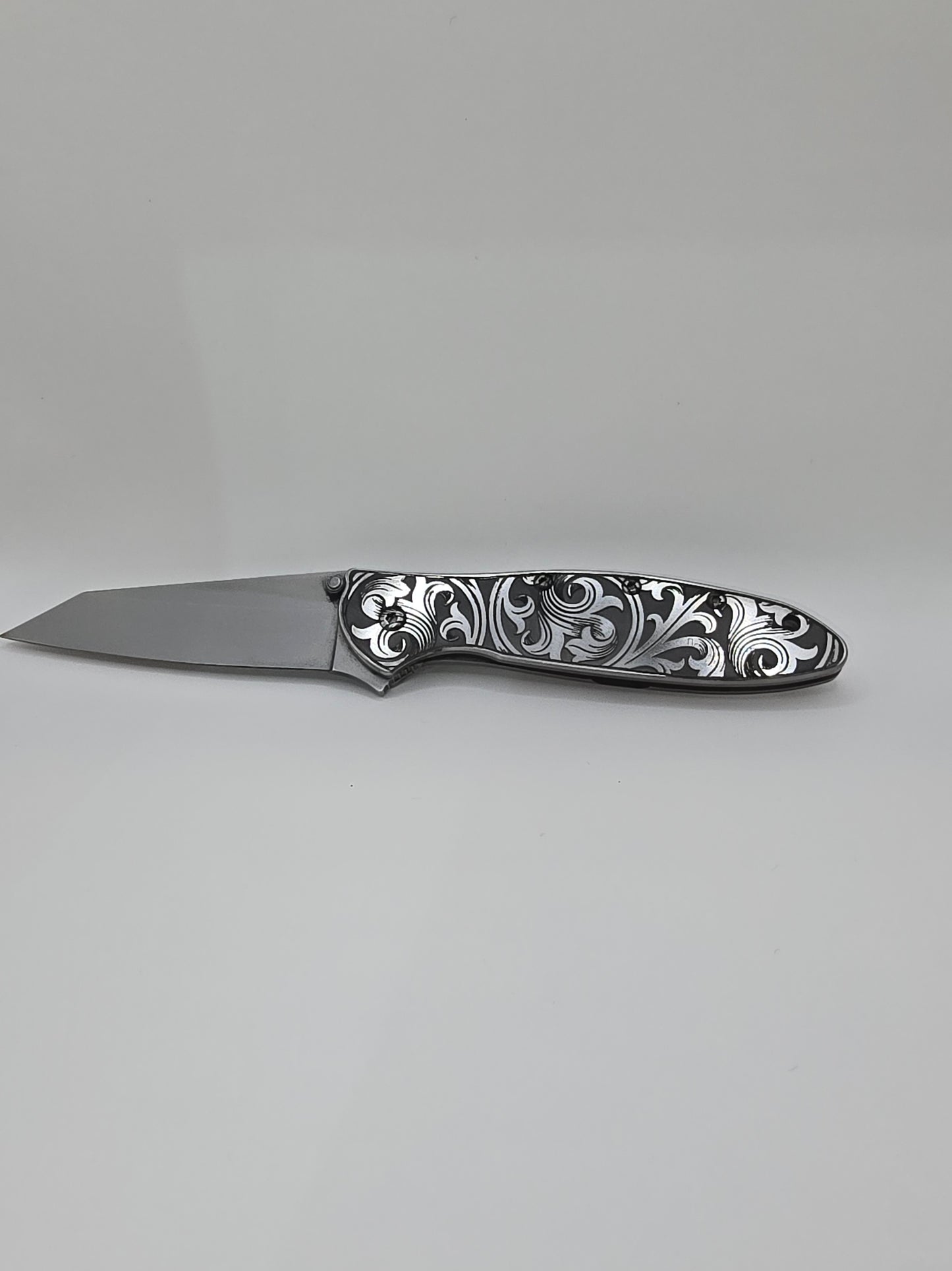 🔪Small Pocket Knife🔪