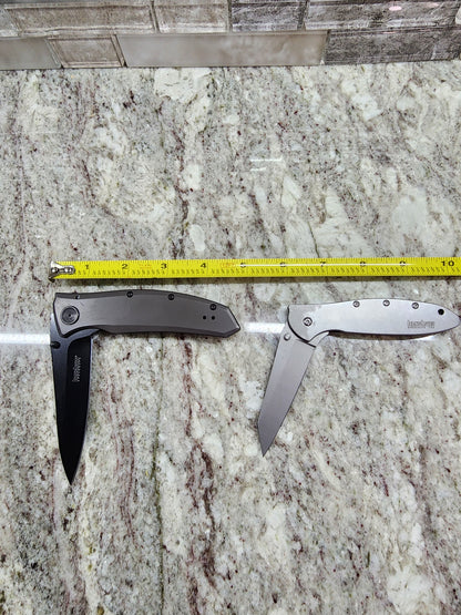 🔪Large Pocket Knife🔪