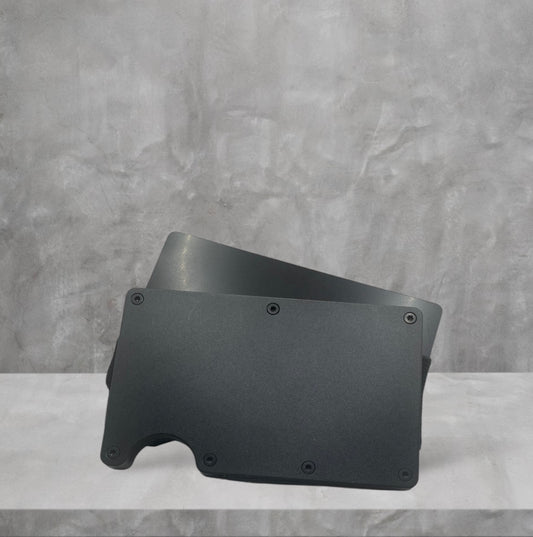 Pocket wallet