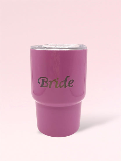 ✨Mini tumbler✨
