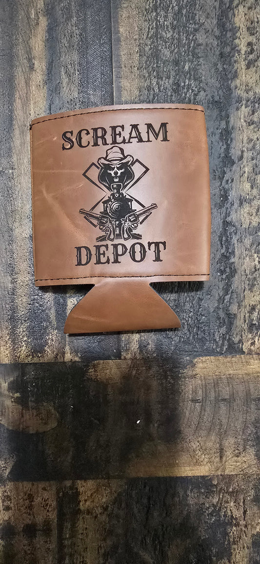Koozie